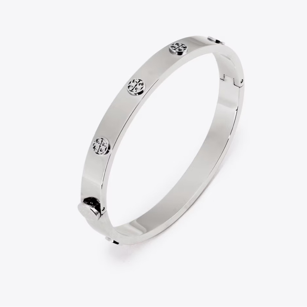 Tory Burch miller bracelet